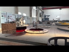 Hersteller von Hydraulikbremsern